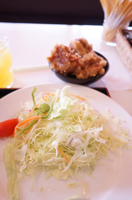 RESTAURANT JURI_a0077663_6544851.jpg