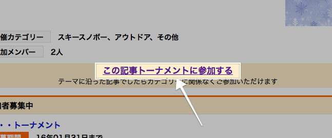d0112463_14162865.png