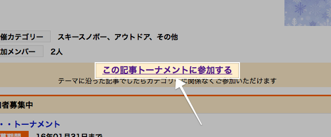 「にほんブログ村」というサイトの「記事トーナメント」に参加してみる_d0112463_14162865.png