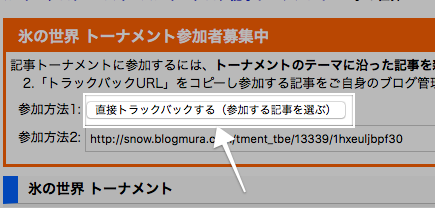 d0112463_14171225.png