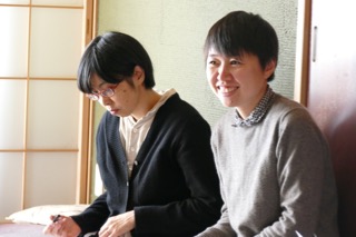 c0008664_21551791.jpg