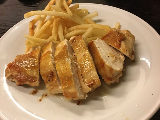 ブログもたまには役に立つ。_d0137764_12461878.jpg