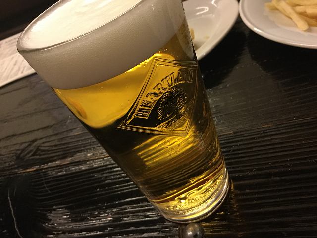 ブログもたまには役に立つ。_d0137764_1393958.jpg