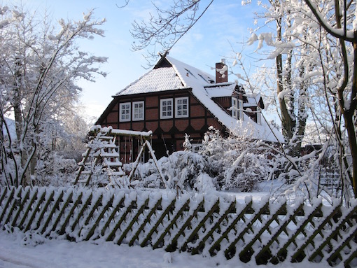 e0357367_16374630.jpg