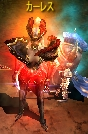 f0233667_15433355.png