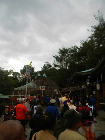 b0056570_22323775.jpg