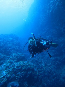 e0096370_16595293.jpg