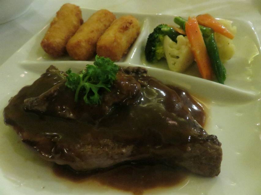 e0322871_8111331.jpg
