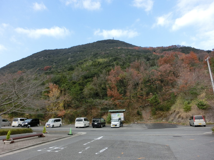 b0185573_8125266.jpg