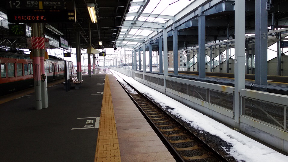 d0038975_1032148.jpg