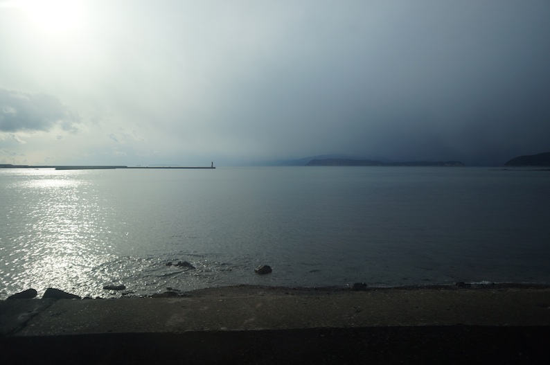 b0057679_9263555.jpg