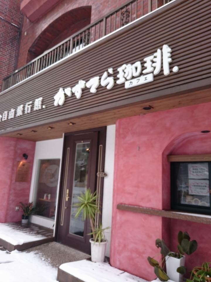 f0308082_10562385.jpg
