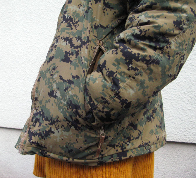 USMC 