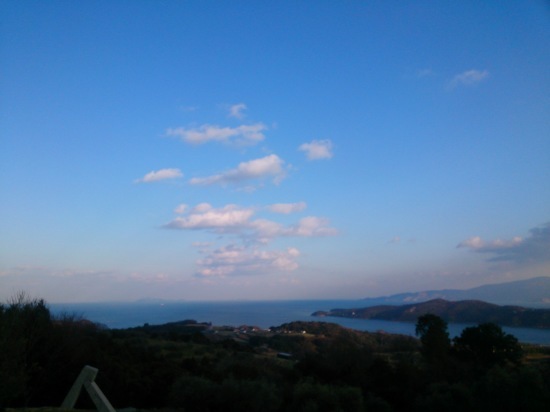 c0313086_18231892.jpg