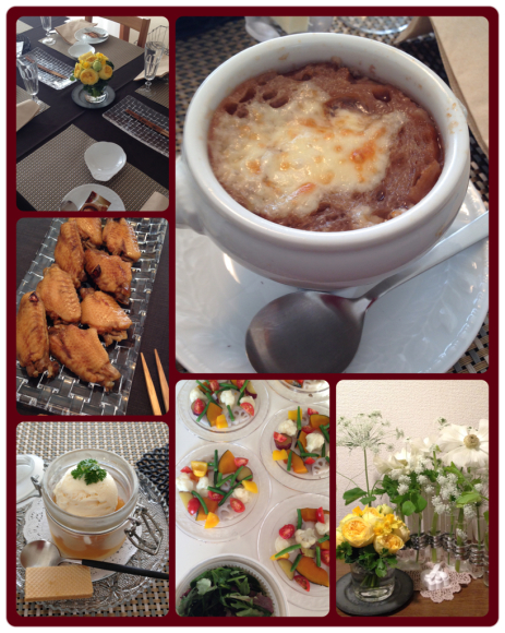 1月もありがとうございました!_b0065587_17185071.jpg