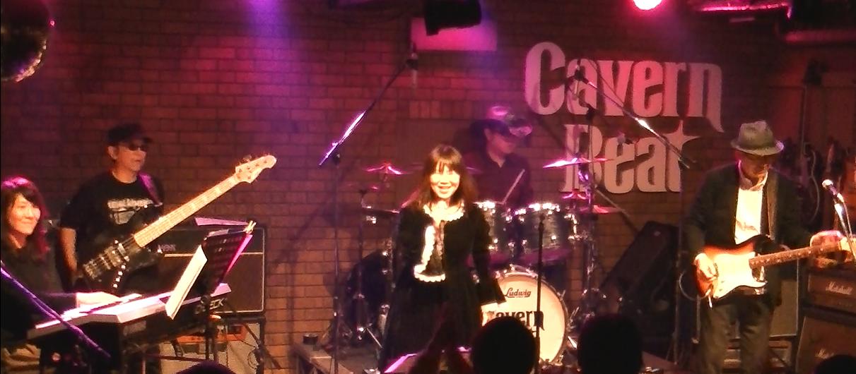 2015年12月26日、カラフル2015年年末2デイズライブ初日でした!_e0188087_12482657.jpg