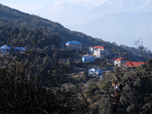 a0207588_22385548.jpg