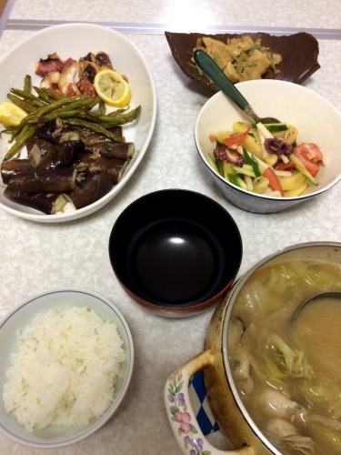 a0263388_18440263.jpeg