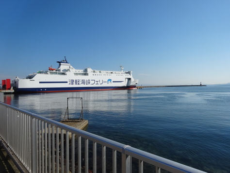 b0187591_14233126.jpg