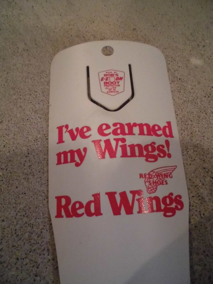 I\'ve earned my wings!_b0168993_22473434.jpg