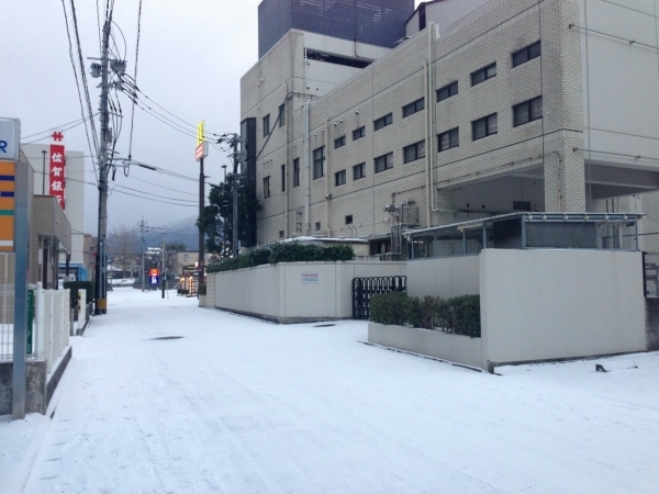 c0102793_07413625.jpg