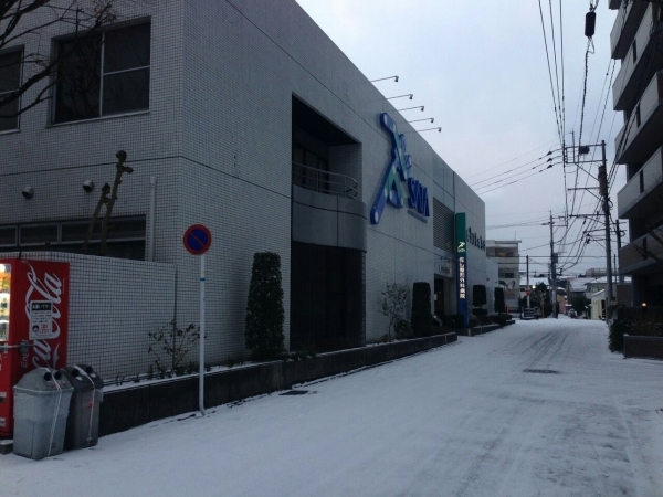 c0102793_07415098.jpg