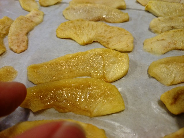 柔らかなフランスパン_e0167593_05217.jpg