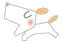 a0247194_18561047.gif