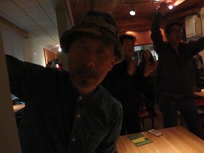 d0074596_16455768.jpg