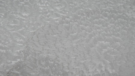 e0120896_08245435.jpg