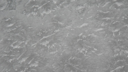 e0120896_08252499.jpg