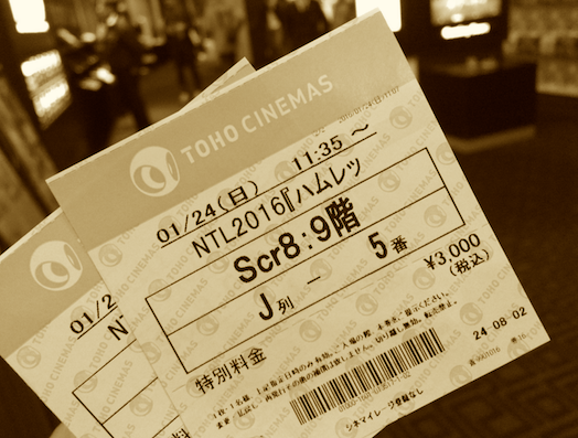 c0124998_7214061.png