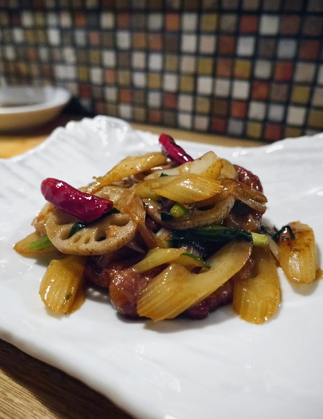 幸菜 福耳_b0118001_7491146.jpg