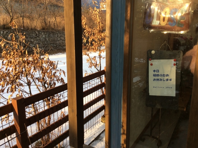 b0220002_20020379.jpeg