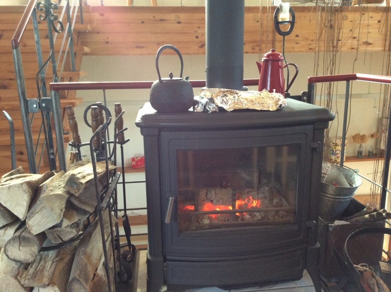 b0220002_20024106.jpeg