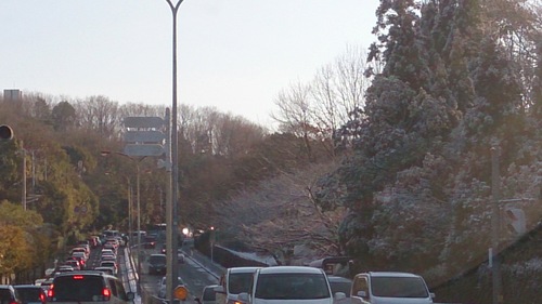 c0218402_20194870.jpg