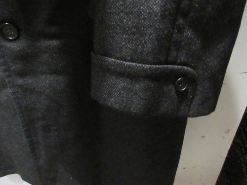 a0206703_213550100.jpg