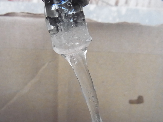 c0238603_10363720.jpg