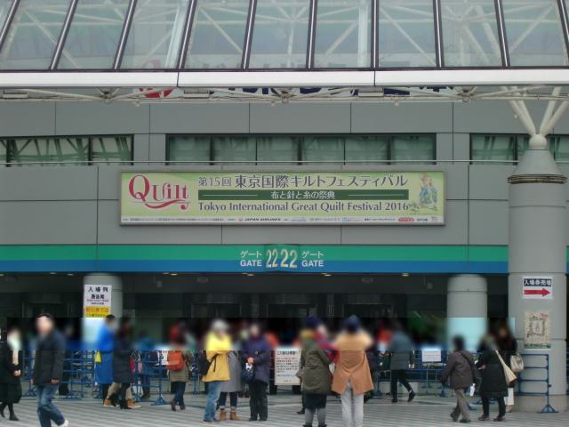 d0143705_2249323.jpg