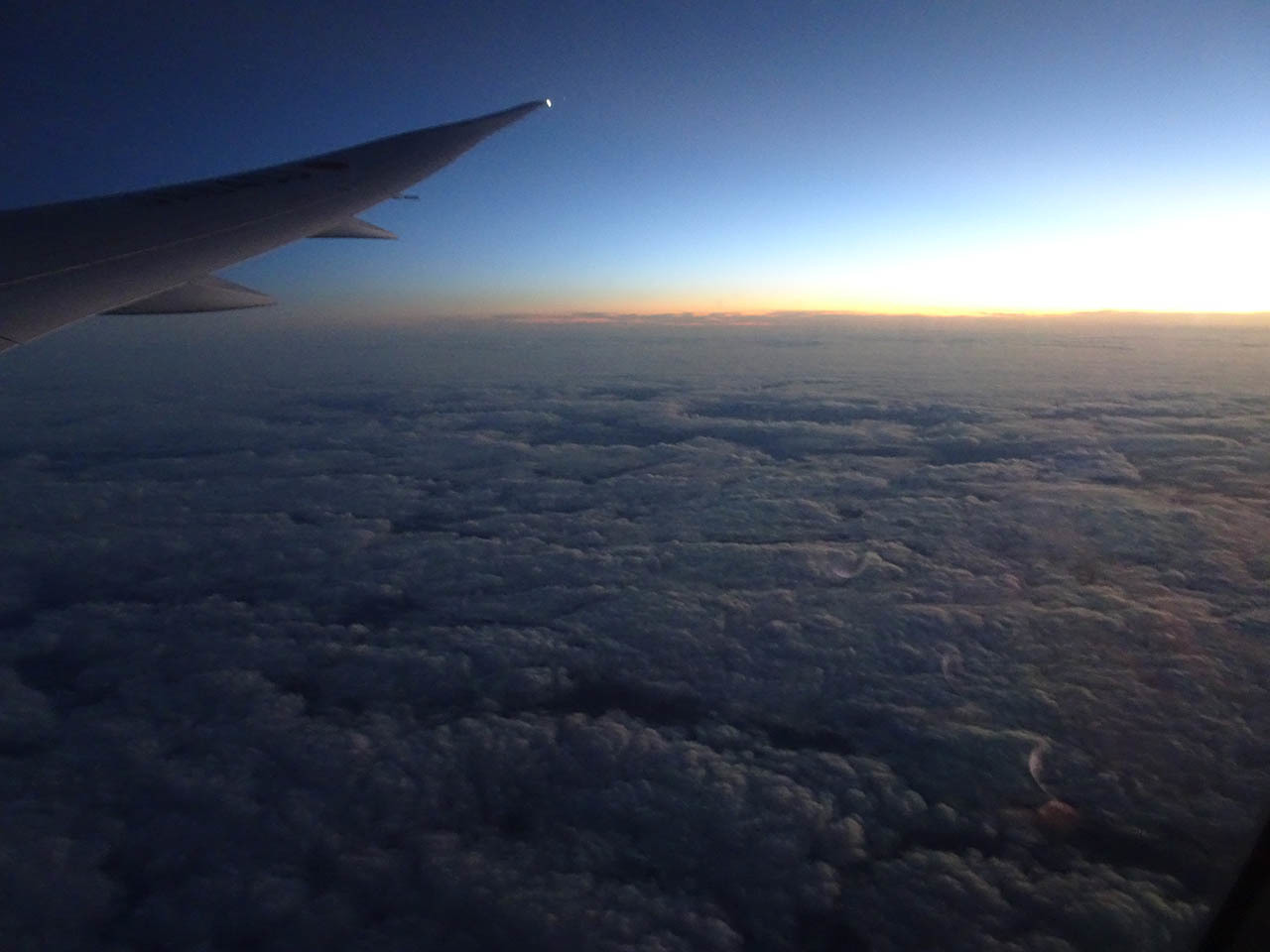 b0315809_12421848.jpg