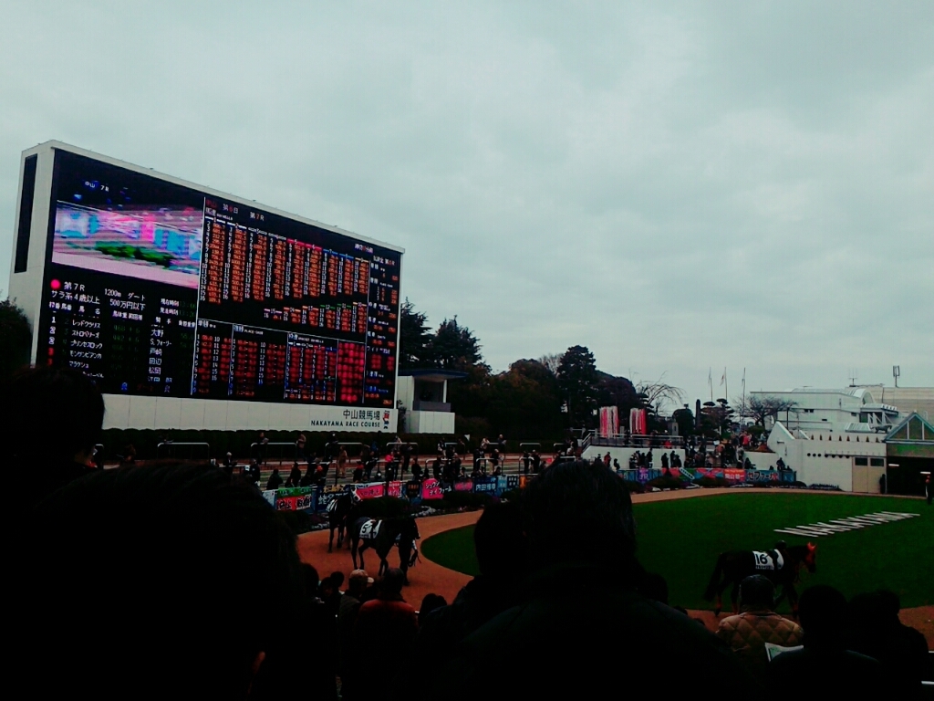 d0021510_19034686.jpg