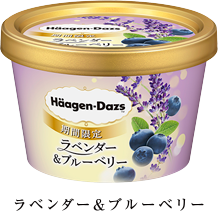 c0004311_16010363.png