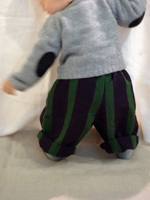 c0244411_15044280.jpg