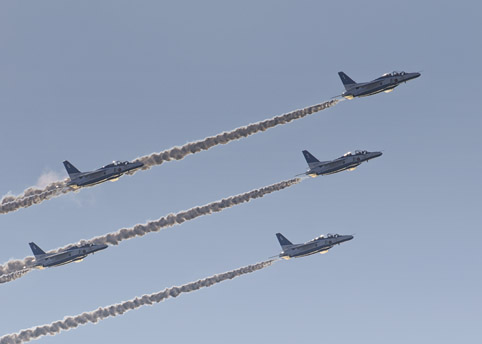 c0148812_2141034.jpg