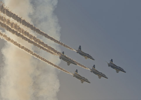 c0148812_2141184.jpg