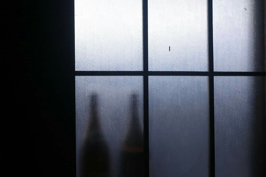 b0263213_18235078.jpg