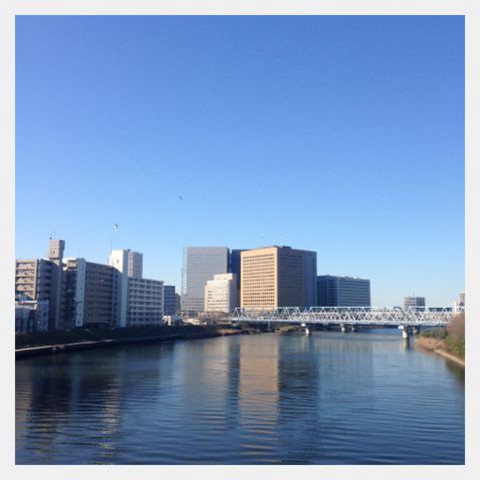 c0133013_15492940.jpg