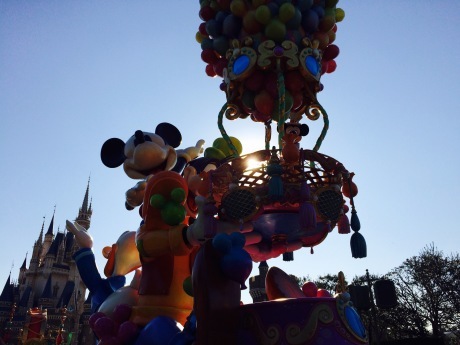b0207514_14184440.jpeg