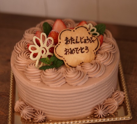 c0247614_7153041.jpg