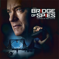 よもやまシネマ-239　“BRIDGE of SPIES”_e0120614_16235462.jpg